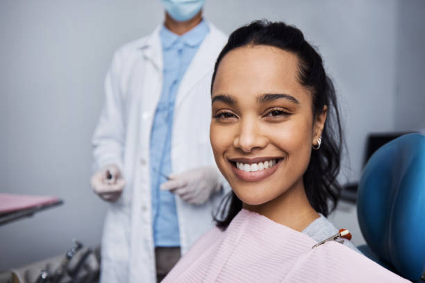 Reliable Marceline, MO  Holistic Dental Services Solutions