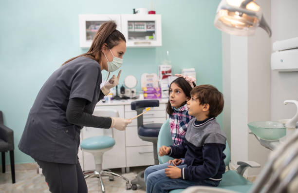 Best TMJ/TMD Treatment  in Marceline, MO