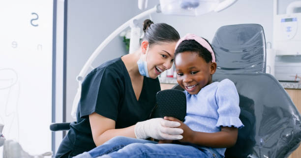 Best Periodontal (Gum) Disease Treatment  in Marceline, MO